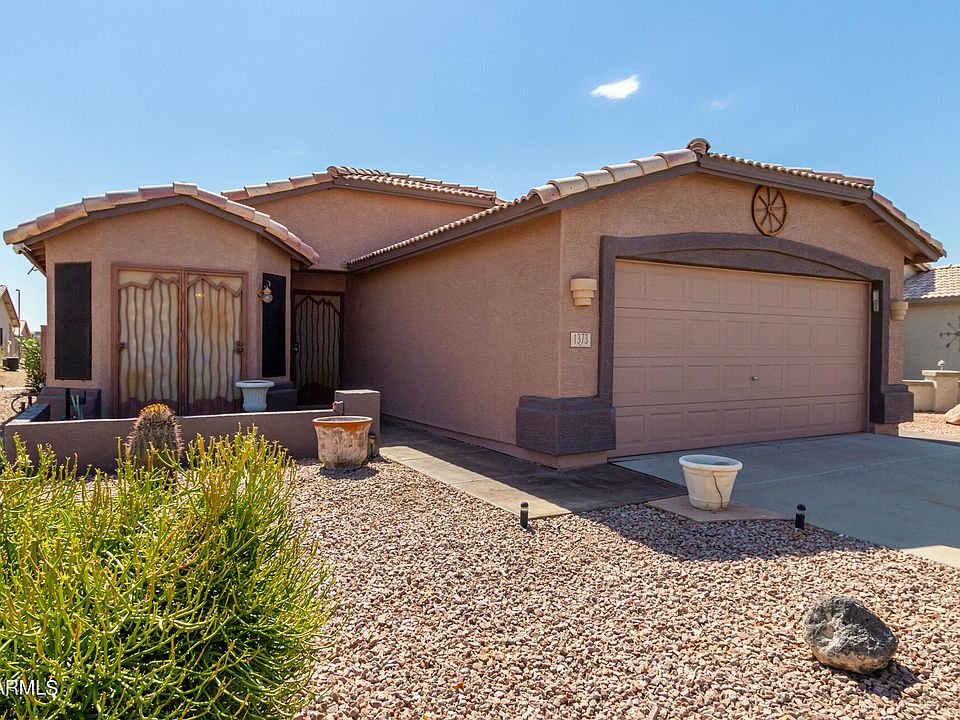 1st image of 1373 E Cherry Hills Drive