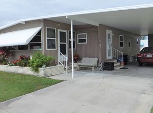 347 10th St, Nokomis, FL 34275