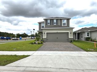 3064 Sanctuary Dr, Clermont, FL 34714