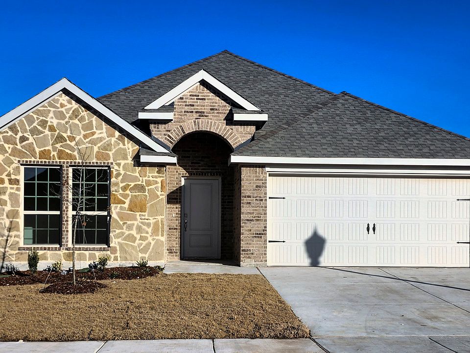 Elevation Image 0.