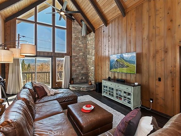 4th image of 27994 W Shore Rd