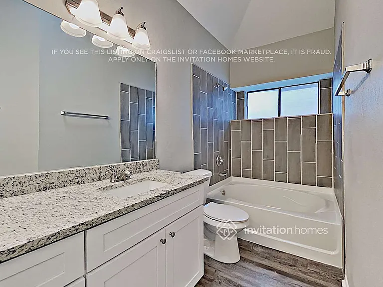 4338 Harvest Hill Rd — Photo 8