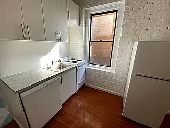 Rented by Highline Residential