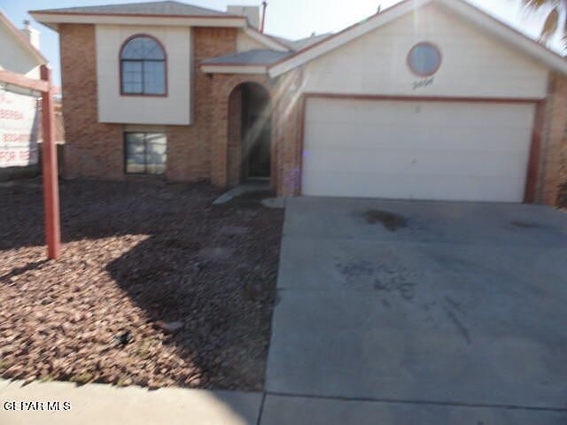 1st image of 2404 John Cox Pl