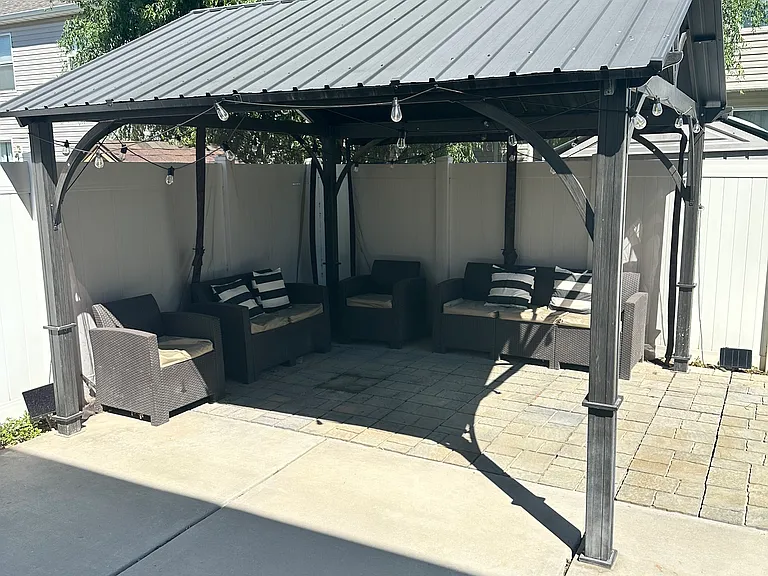 1312 W Archmore Dr — Photo 13
