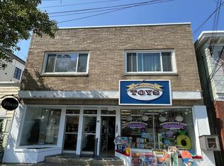 119-121 Main St #2E, Manasquan, NJ 08736