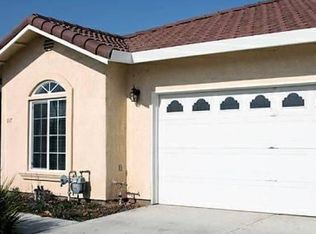 647 Gateway Dr, Merced, CA 95340