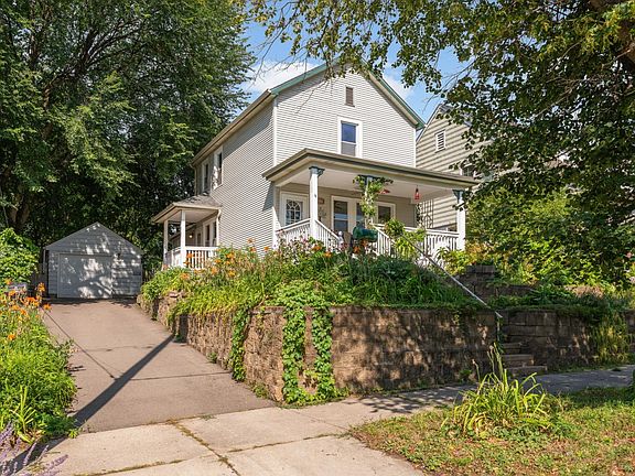 2nd image of 469 Hall Ave