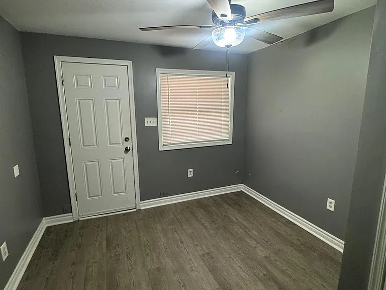 1108 N Bond St #2 — Photo 12