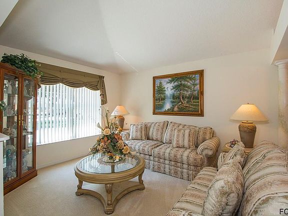4th image of 29 Deerfield Ct