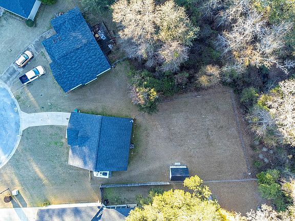 2nd image of 160 Senah Dr