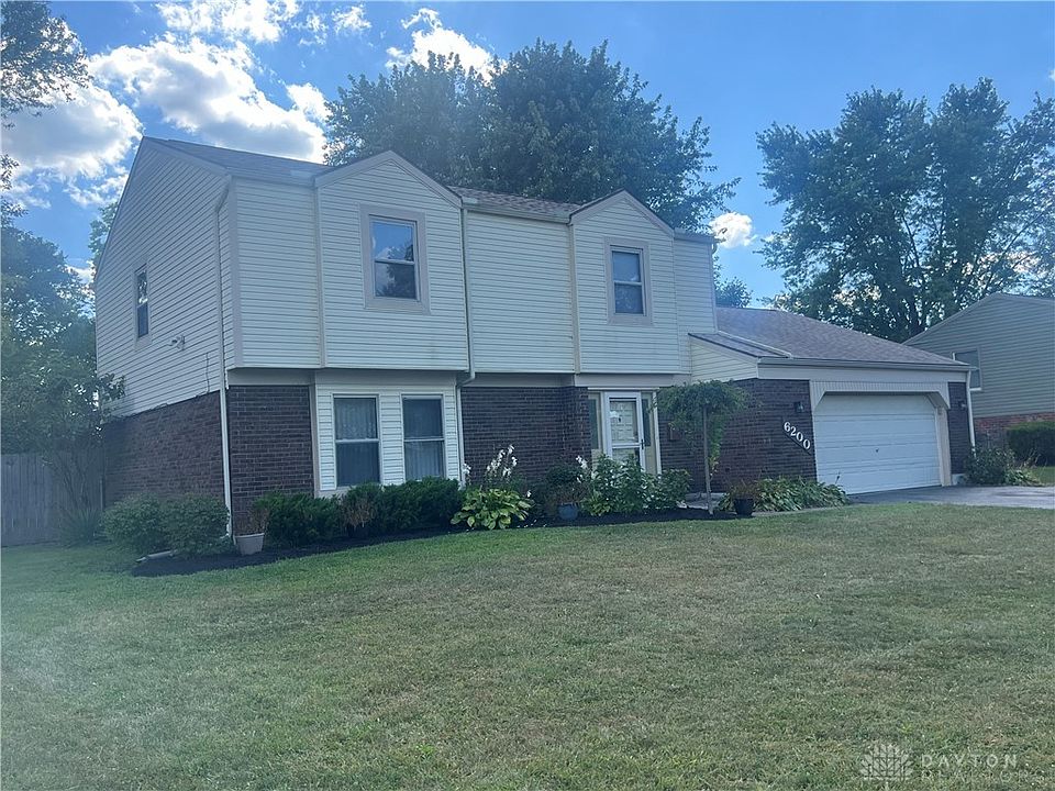 1st image of 6200 Weybridge Dr