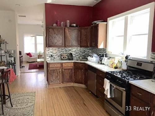 1st image of 2626 N Ashland Ave #2
