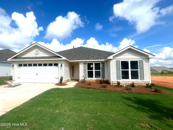8832 Snelling Drive, Aiken, SC 29803