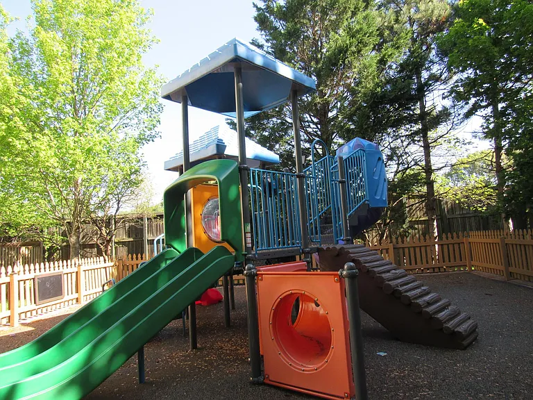 3848 Dominion Mill Dr — Photo 43