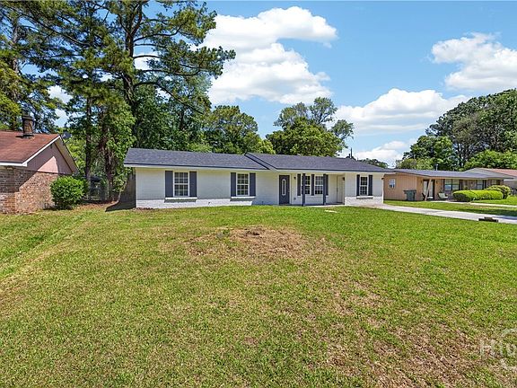 3rd image of 518 Winwood Place