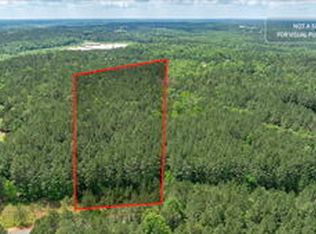 1340 Riverwalk Rd, Bishop, GA 30621