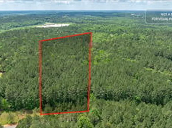 1340 Riverwalk Rd, Bishop, GA 30621