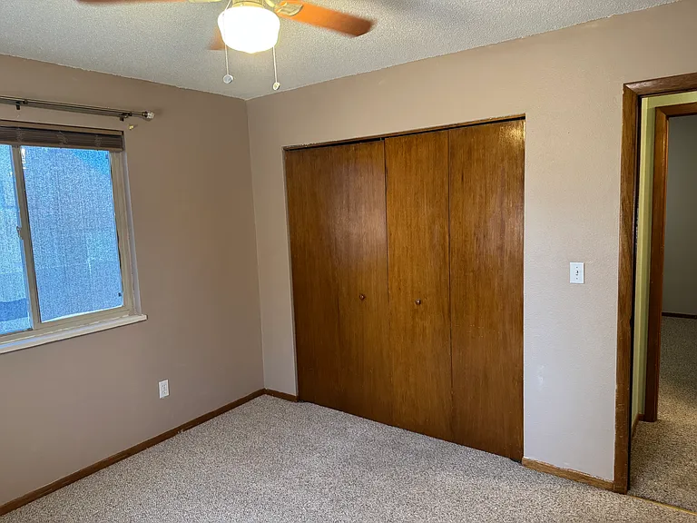 636 Starlight Dr — Photo 4