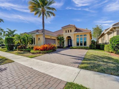 9449 Vallen Ct, Pompano Beach, FL, 33076