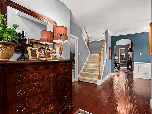5th image of 3707 Rustic Haven Ct