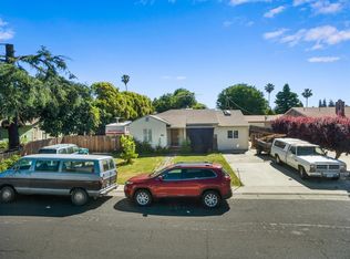 5944 Glen St, Stockton, CA 95207