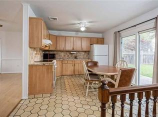 5 Snow Crystal Ln #1, Stamford, CT 06905
