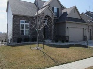 5103 Fleming Ln, Bloomington, IL 61705