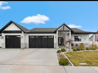 764 Midnight Sun Loop, Twin Falls, ID, 83301