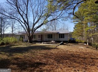 121 Dunson Rd, Tallapoosa, GA 30176