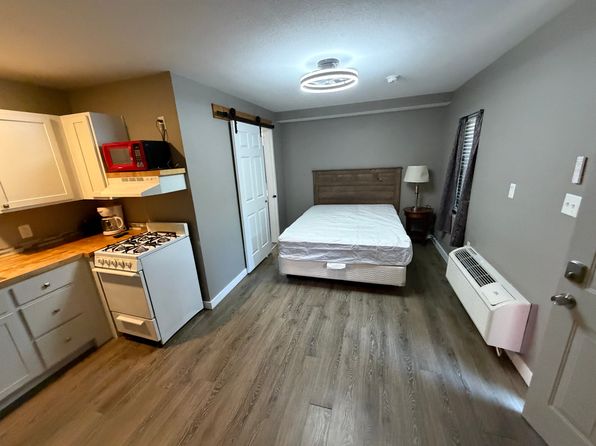175 W 7th Ave #5