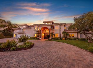 43692 Piasano Pl, Temecula, CA 92592