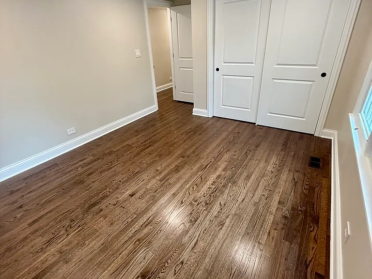 4150 Russet Way — Photo 18
