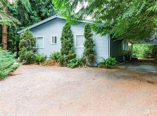 16530 35th Ave SE, Bothell, WA 98012