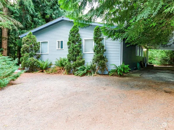 16530 35th Ave SE, Bothell, WA 98012