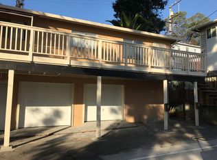 4 Florida St, Vallejo, CA 94590