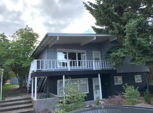 830 Cleveland St APT 2, Missoula, MT 59801