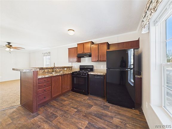 5th image of 7898 Boston State Rd #28