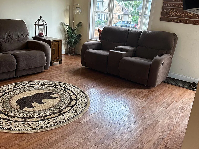 1525 Beech St — Photo 5