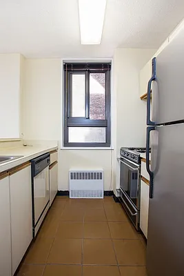 Sold by Empire State Properties | media 19