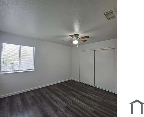 1140 N 8th St #203 — Photo 11
