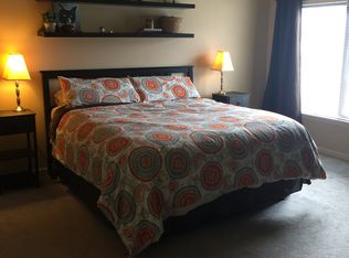 106 Knoll Ct APT D, Noblesville, IN 46062