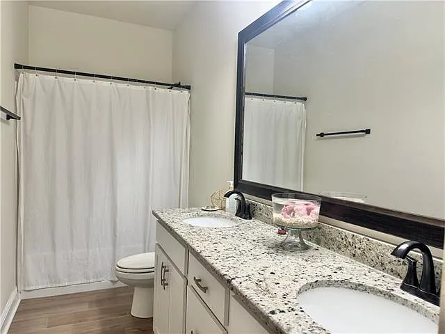 39574 Fly Creek Rd — Photo 14