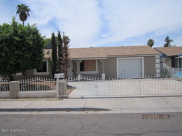 1st image of 2052 N 64th Dr