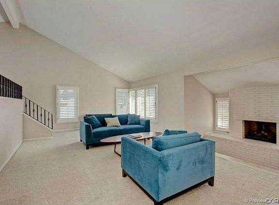 4th image of 1871 Derby Dr
