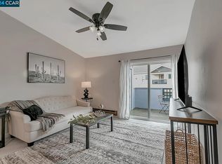 1201 Glen Cove Pkwy #1, Vallejo, CA 94591