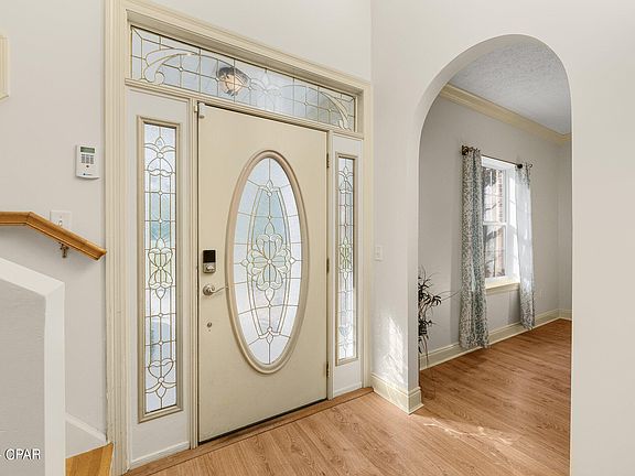 3rd image of 4373 Leisure Lakes Dr