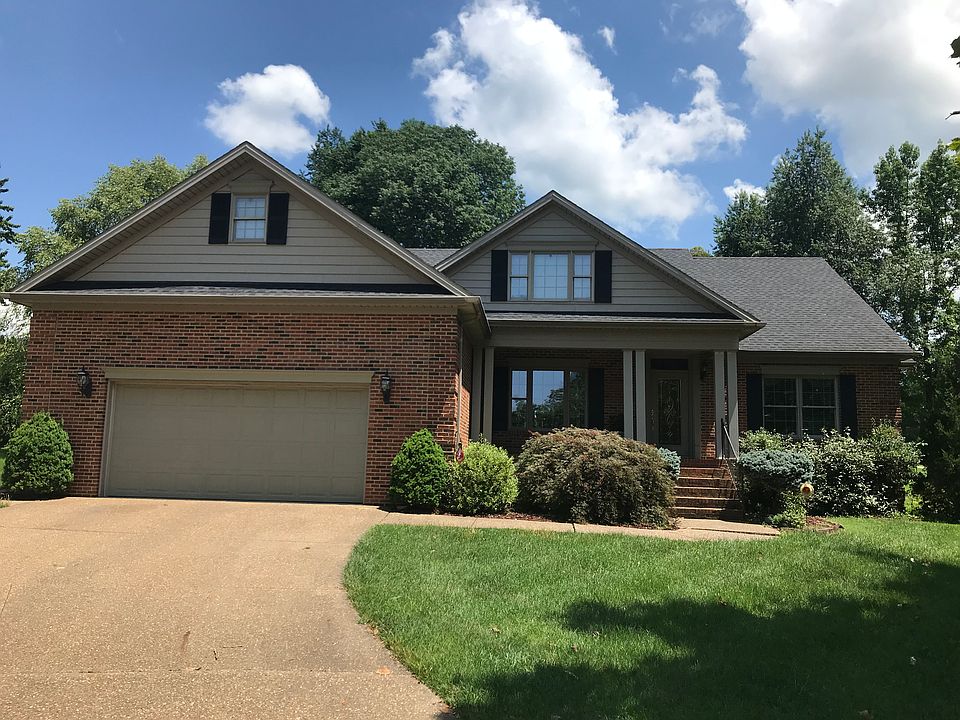 1st image of 6158 Fairmont Ct