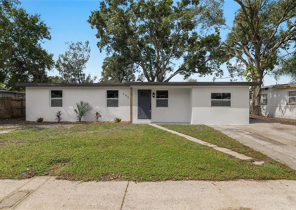1st image of 4923 S 83RD STREET