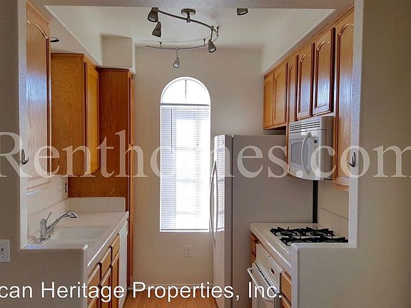 2nd image of 8652 New Salem St Unit 36